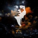 AVAL - Reminescenza (Original Mix)