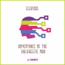 Eleksoul - Smiling, Please