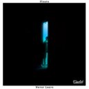 Floats - Never Leave
