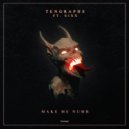 TenGraphs & Sixx - Make Me Numb (feat. Sixx) (Original Mix)