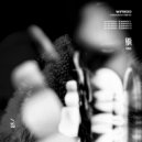 Wifredo - Elemento 1