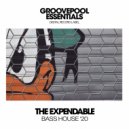 BonShakerz - Good Feeling (Technic Disco Dub Mix)