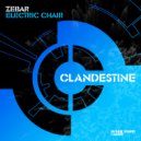 Zebar - Electric Chair (Extended Mix)