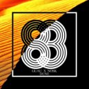 Guau & NOSK - Dune