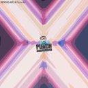 Sergio Avila - Psylocke (Original Mix)