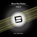 Dave Van Guten - KABU (Original Mix)