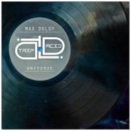 Max Dolgy - Universe