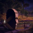 Steve Fokas - Meteora