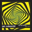 Yaga - I Do Crazy Things (Original Mix)