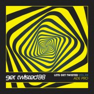 Space Jump Salute - Want This