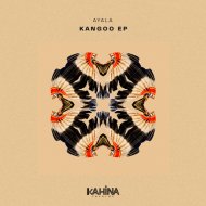 Ayala (IT) - Outer