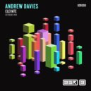 Andrew Davies - Elevate (Radio Edit)