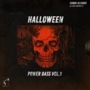 Savage Pandas - Bass House (Original Mix)