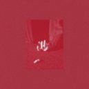 Big Hands - Drone Dens
