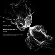 ZDN - Acid Bath