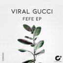 Viral Gucci - Weird Dreams