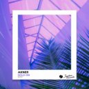 Akner - Hold On (Original Mix)