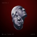 Janina J - Mirror Talking (Original Mix)