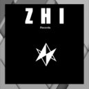 David H - Virtual House