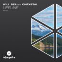 Will Sea feat. Chrystal - Lifeline (Original Mix)