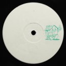 Disco For The People - Groove King