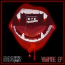 Dangerfxx - Massive (Original Mix)