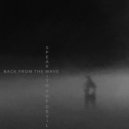 Back From The Wave - Banlieu Rouge (Original Mix)