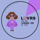 Leandro Vak - Popirou (Original Mix)