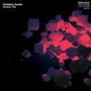 Kelsey keep - Know Ya (Original Mix)
