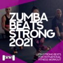 Ticlì & Gas & The Romy - Que Rumba (feat. The Romy) (Original mix)