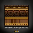 Ivan Afro5 - Moloku