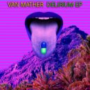 Van Mather - Surf (Original mix)