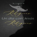 Lofi Beats Danny & Lofi Hip Hop Nation & HIP-HOP LOFI & ChillHop Cafe - I can do everything in Christ (feat. ChillHop Cafe) (Instrumental)