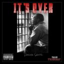 Docta Skitz - Its Over