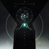 Yin Yang Audio - Sacred Path