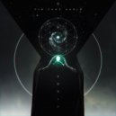 Yin Yang Audio - Soham
