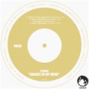 Sonnik - Trip To Your Thoughts