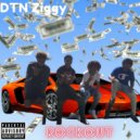 Dtn Ziggy - Rockout (Original Mix)