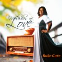 Ruke Gure - WITHOUT YOU (Original Mix)