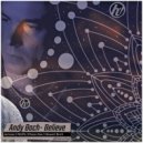 Andy Bach  - Believe (Stewart Birch Remix)