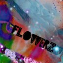 Tr3L Blackout - Flowerz (Original Mix)
