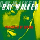 Lukado - The Daywalker
