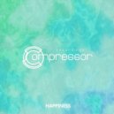 Q-Green - Peace (21 Room Dub Remix)