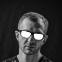Mario Kassar - TechnoCom Podcast Halloween - Party 2020 ()