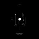Upper Regions - Sleep Deep (Ki Remix)