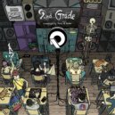 Rawar & Pervertum - Transistor Pizza (Original Mix)