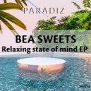 Bea Sweets - Don\'t make me wait (Original Mix)