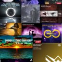 Valerius - Infinity Trance Music#Episode 055 ()