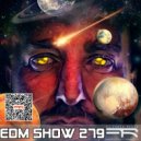 DJ Fabio Reder - EDM Show