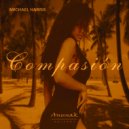 Michael Harris - Compasión (Radio Edit)
